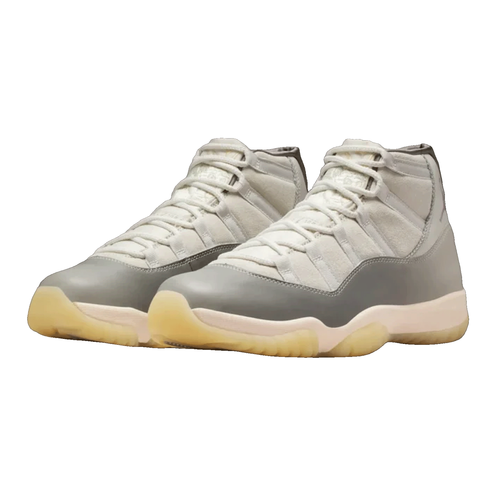 Nike Air Jordan 11 Retro Tokyo Side IQ3459-072