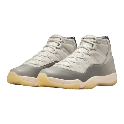 Nike Air Jordan 11 Retro Tokyo Side IQ3459-072