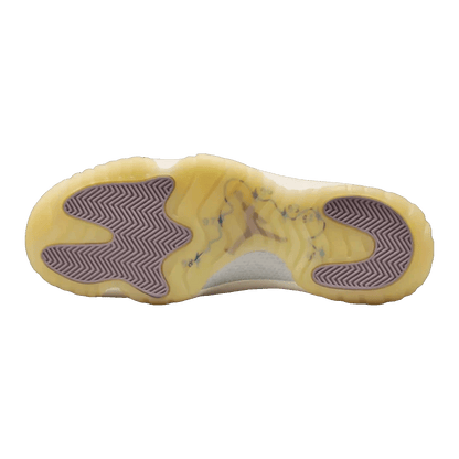 Nike Air Jordan 11 Retro Tokyo Sohle IQ3459-072
