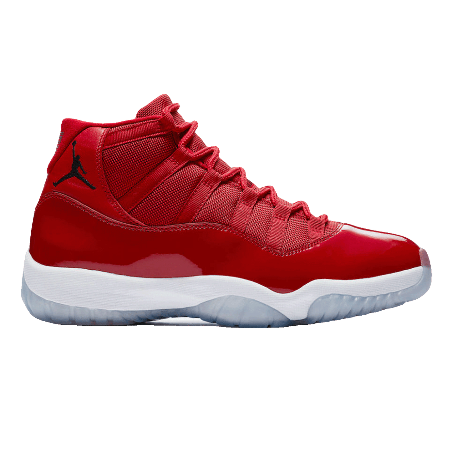 Nike Air Jordan 11 Retro Win Like 96