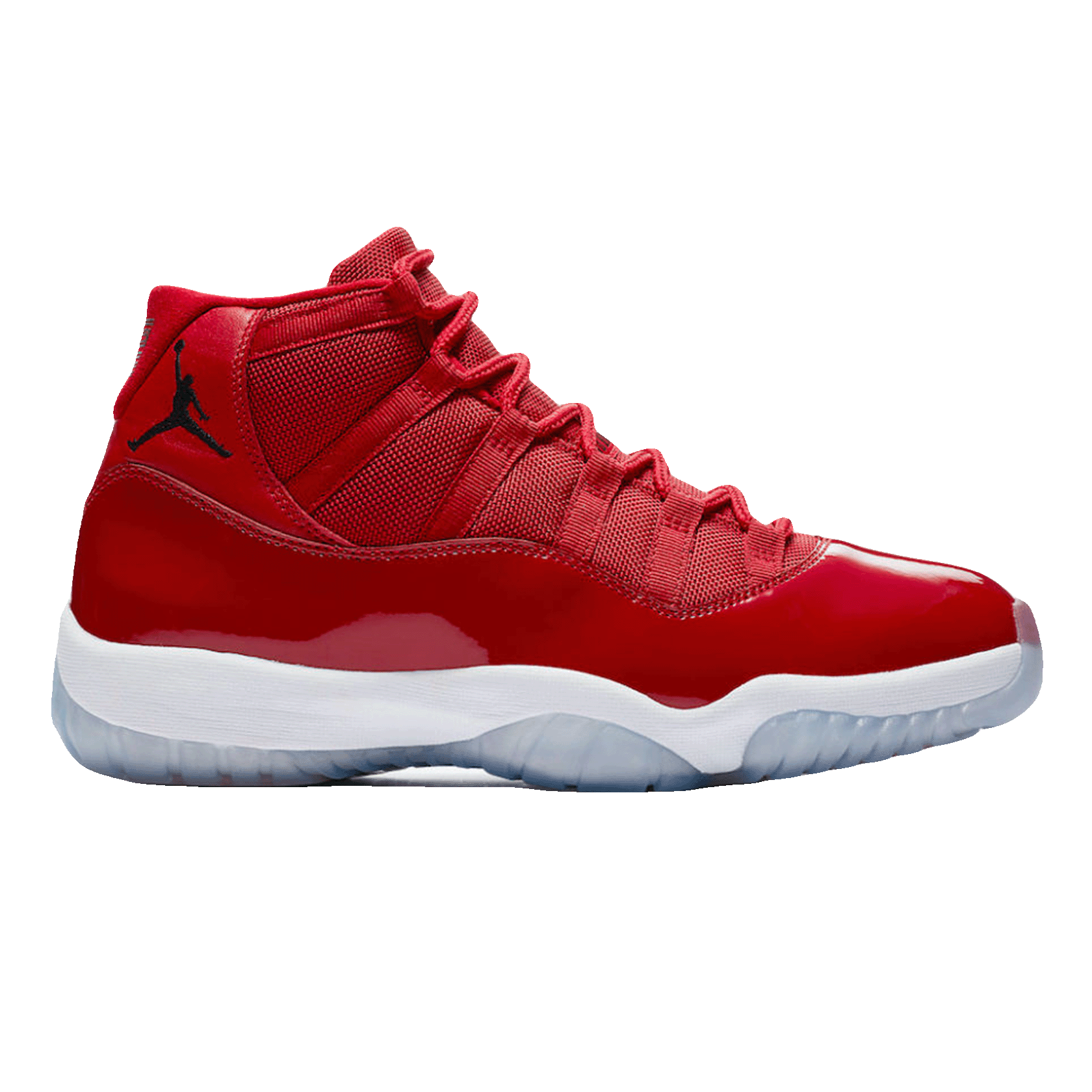 Nike Air Jordan 11 Retro Win Like 96