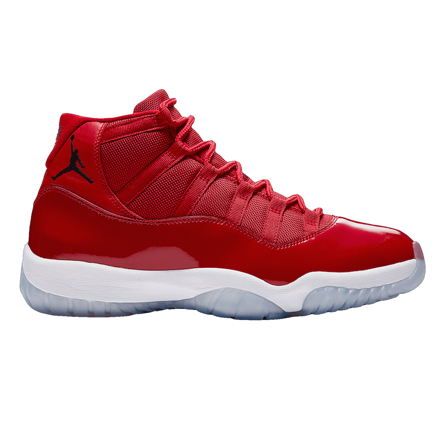Nike Air Jordan 11 Retro Win Like 96 (GS)