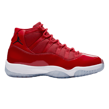 Nike Air Jordan 11 Retro Win Like 96 (GS)