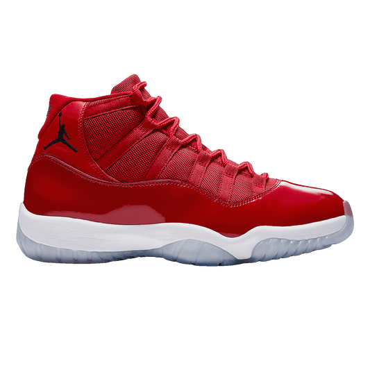 Nike Air Jordan 11 Retro Win Like 96 (GS)