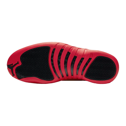 Nike Air Jordan 12 Low SE Super Bowl LV Sohle DC1059-001