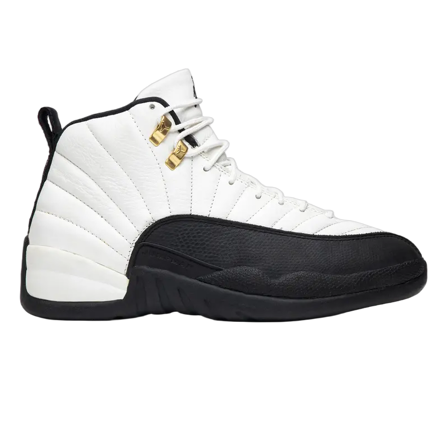 Nike Air Jordan 12 OG Taxi (1997) 130690-101