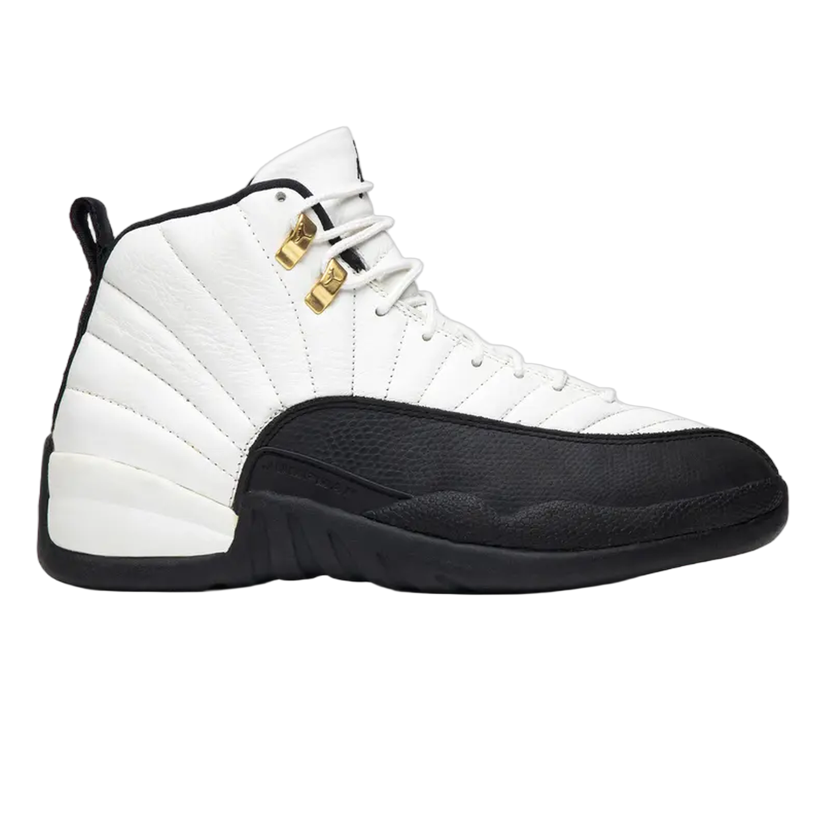 Nike Air Jordan 12 OG Taxi (1997) 130690-101