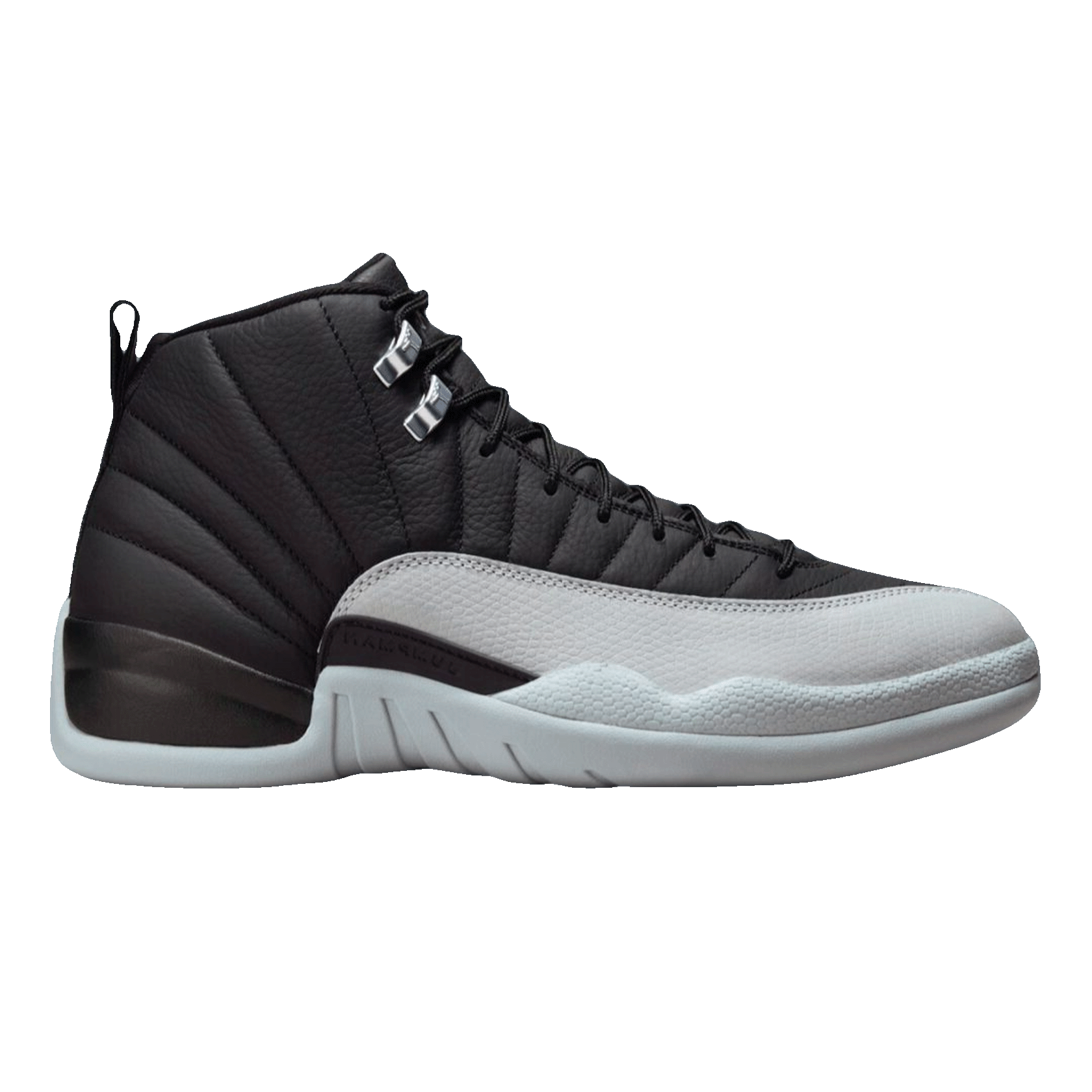 Nike Air Jordan 12 Retro Barons