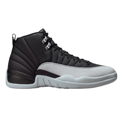 Nike Air Jordan 12 Retro Barons