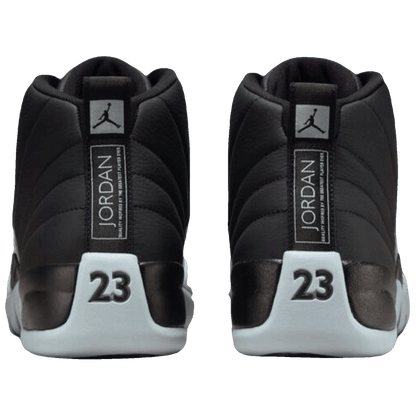 Nike Air Jordan 12 Retro Barons Back