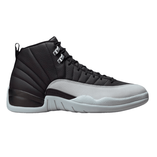 Nike Air Jordan 12 Retro Barons (GS)
