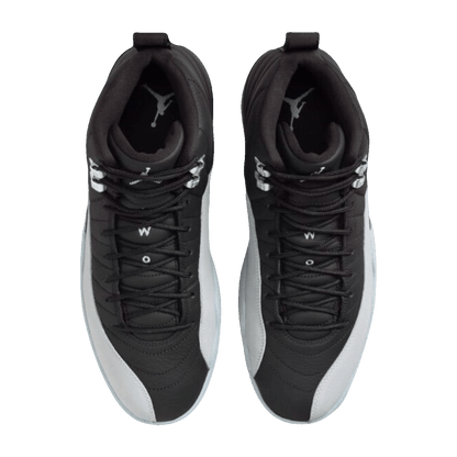 Nike Air Jordan 12 Retro Barons Oben