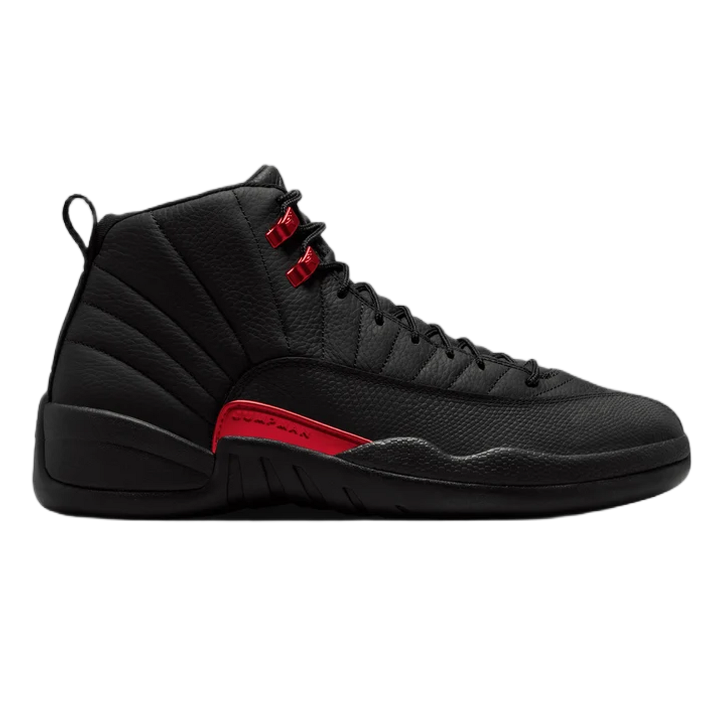 Nike Air Jordan 12 Retro Bloodline CT8013-003