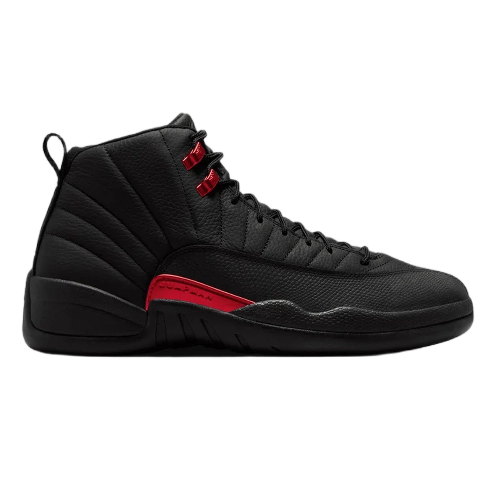 Nike Air Jordan 12 Retro Bloodline CT8013-003