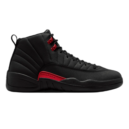 Nike Air Jordan 12 Retro Bloodline CT8013-003