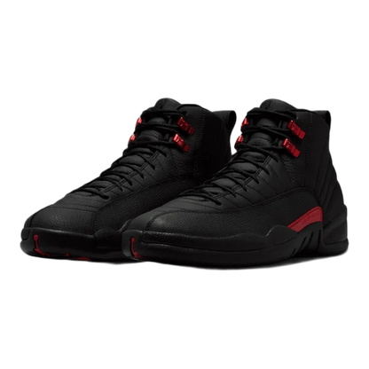 Nike Air Jordan 12 Retro Bloodline Side CT8013-003
