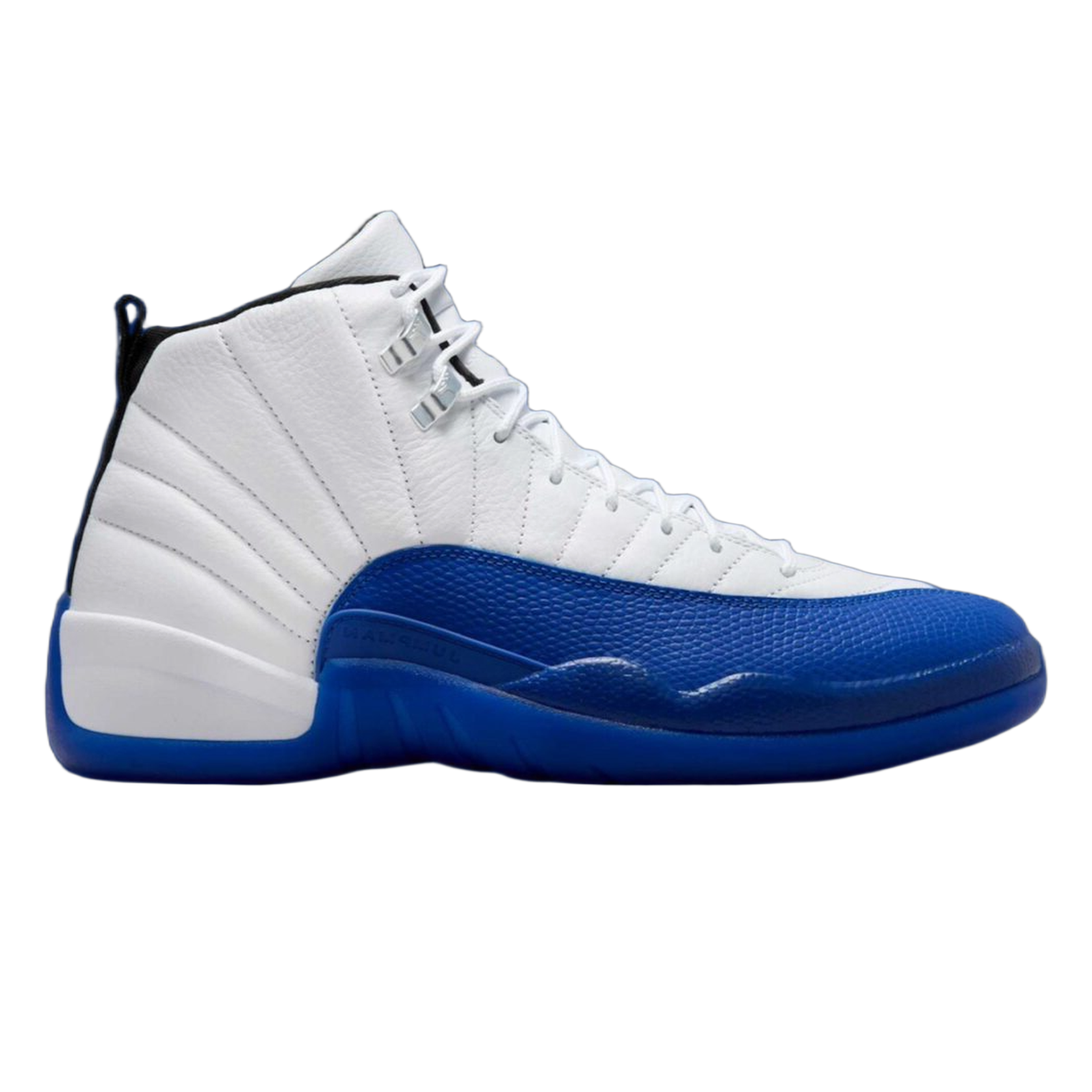 Nike Air Jordan 12 Retro Blueberry CT8013-140