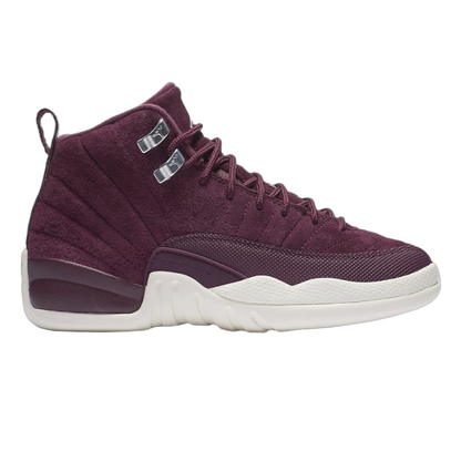 Nike Air Jordan 12 Retro Bordeaux (GS) 153265-617