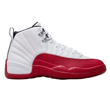 Nike Air Jordan 12 Retro Cherry (2023)