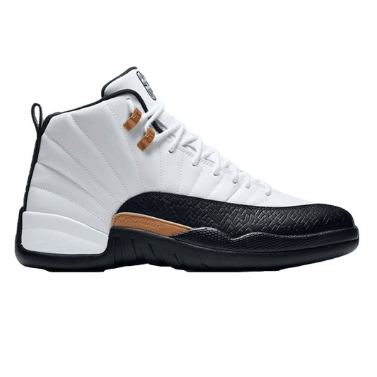 Nike Air Jordan 12 Retro Chinese New Year