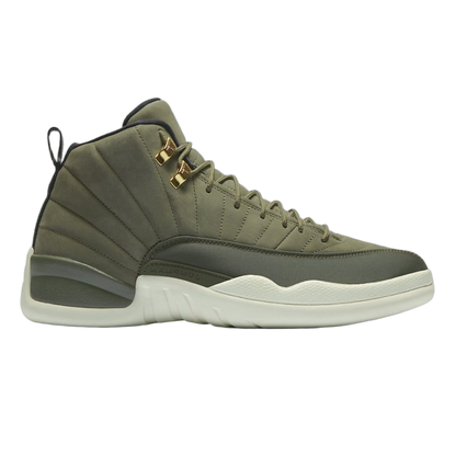Nike Air Jordan 12 Retro Chris Paul Class Of 2003 130690-301