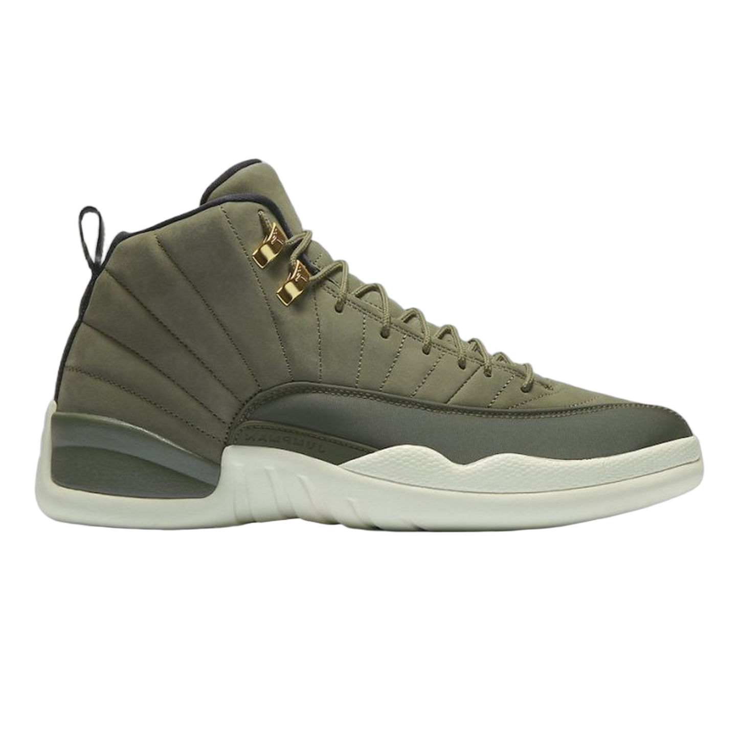 Nike Air Jordan 12 Retro Chris Paul Class Of 2003 (GS) 153265-301