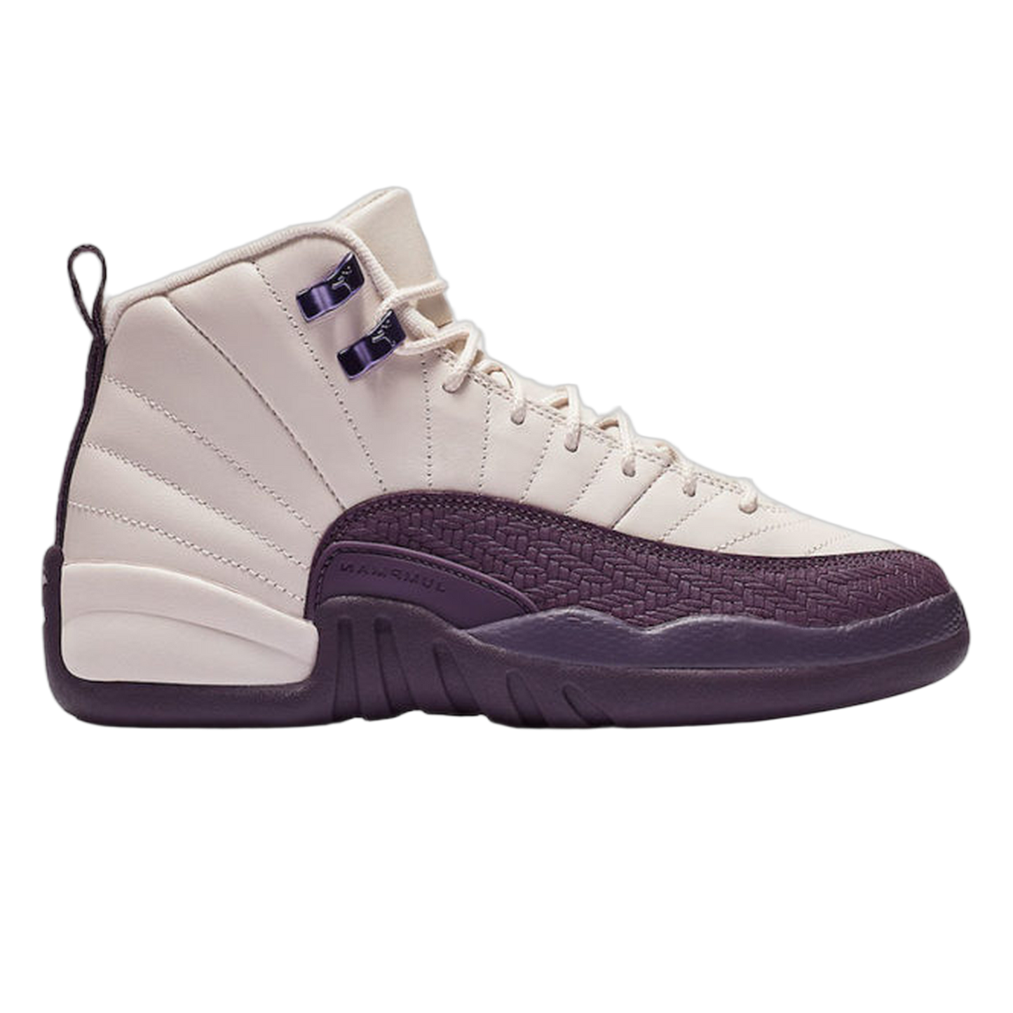 Nike Air Jordan 12 Retro Desert Sand (GS) 510815-001