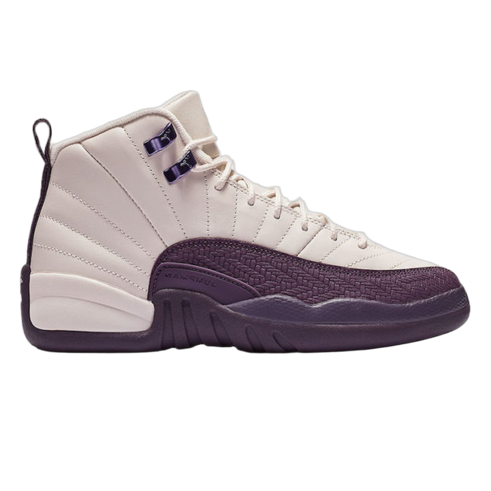 Nike Air Jordan 12 Retro Desert Sand (GS) 510815-001