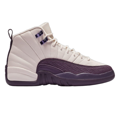 Nike Air Jordan 12 Retro Desert Sand (GS) 510815-001