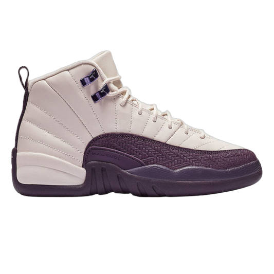 Nike Air Jordan 12 Retro Desert Sand (GS) 510815-001