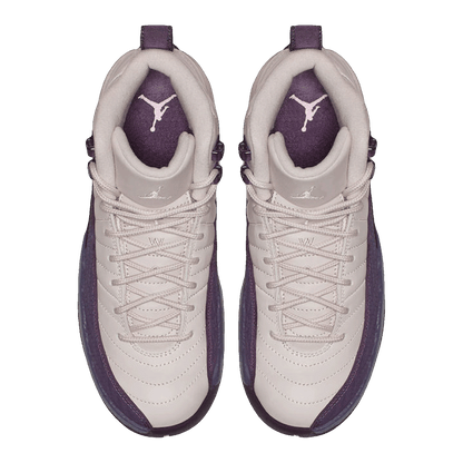 Nike Air Jordan 12 Retro Desert Sand (GS) Oben 510815-001
