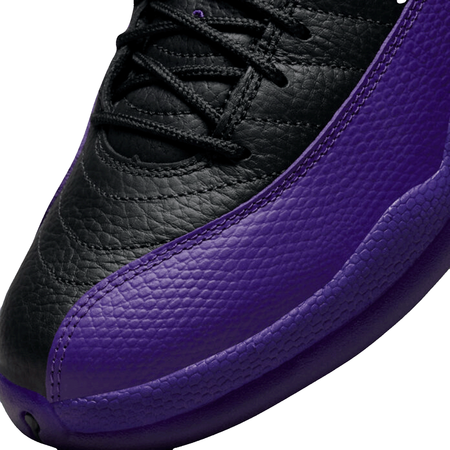 Nike Air Jordan 12 Retro Field Purple (GS)