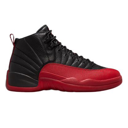 Nike Air Jordan 12 Retro Flu Game (2025) CT8013-002