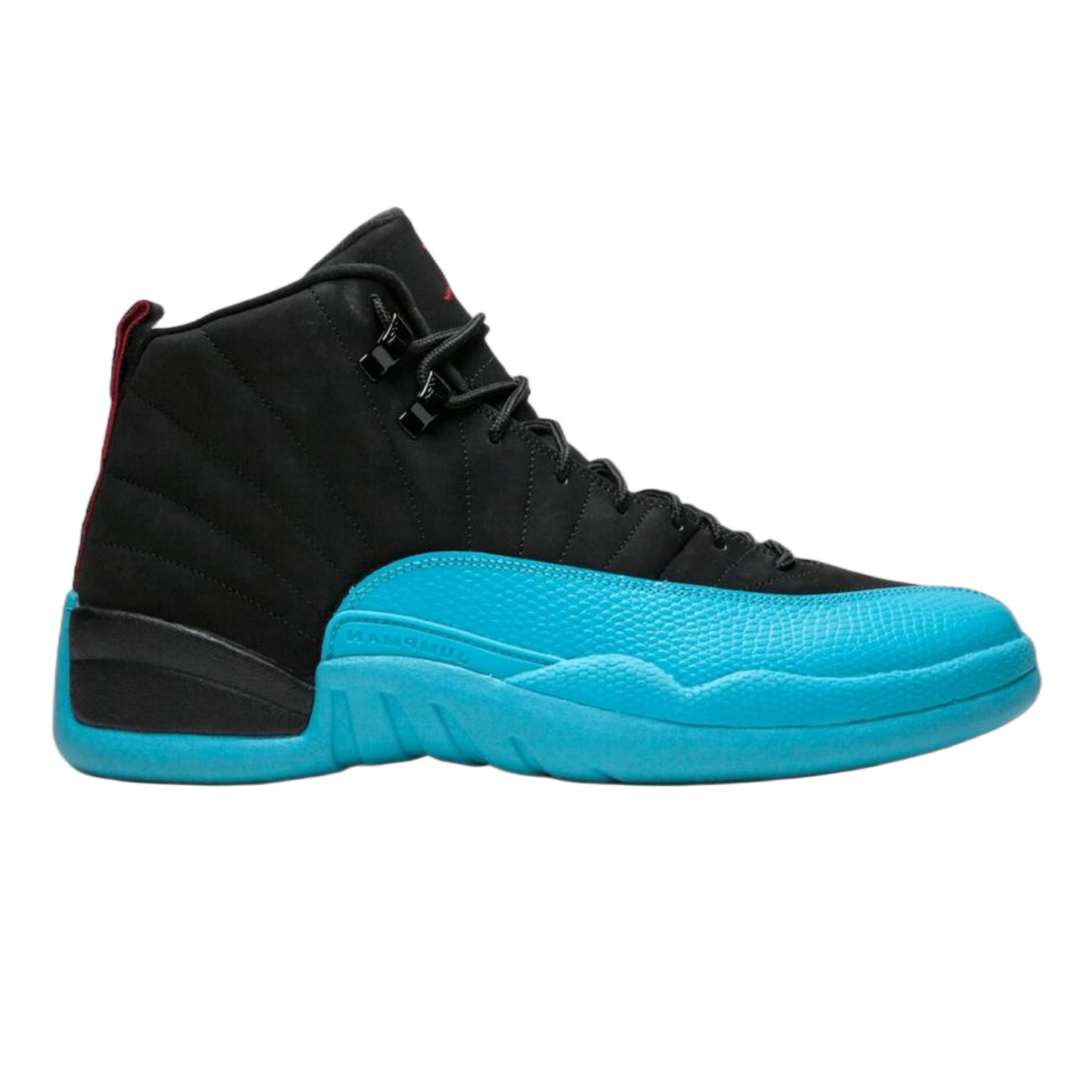 Nike Air Jordan 12 Retro French Blue (2025) CT8013-114