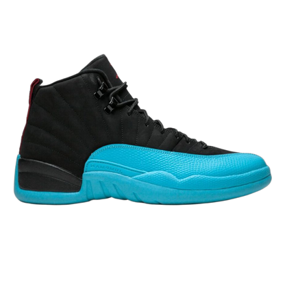 Nike Air Jordan 12 Retro French Blue (2025) CT8013-114