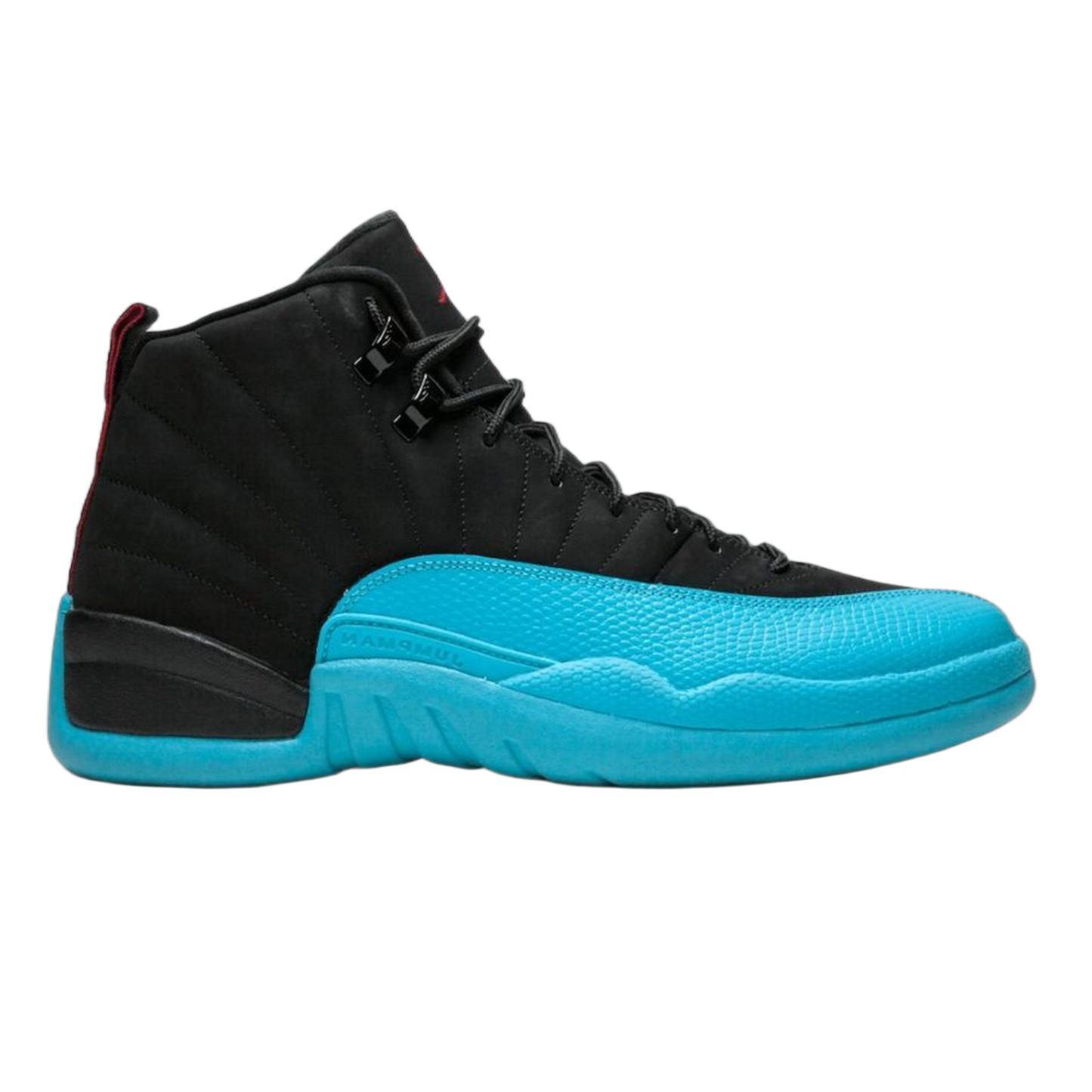 Nike Air Jordan 12 Retro French Blue (2025) (GS) 153265-114