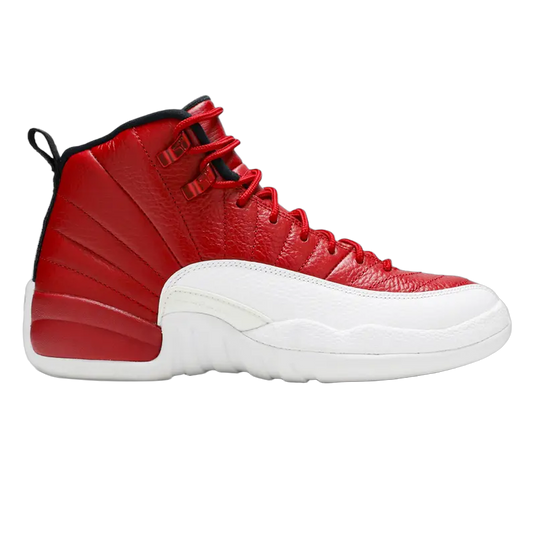 Nike Air Jordan 12 Retro Gym Red (GS) 153265-600