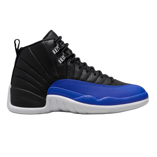 Nike Air Jordan 12 Retro Hyper Royal (W)