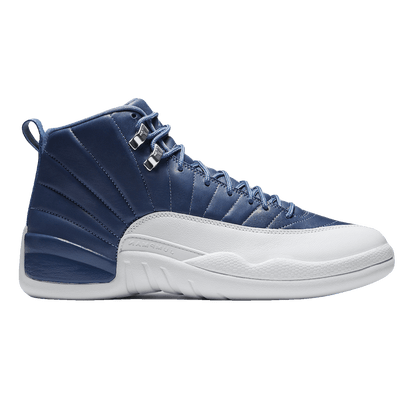 Nike Air Jordan 12 Retro Indigo