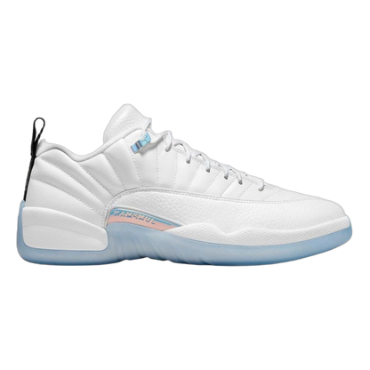 Nike Air Jordan 12 Retro Low Easter (2021) DB0733-190