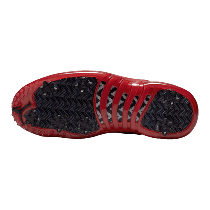 Nike Air Jordan 12 Retro Low Golf Cherry Sohle DH4120-161