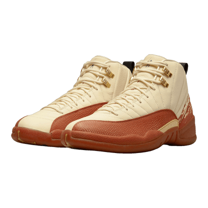 Nike Air Jordan 12 Retro Low Golf Eastside Golf DZ4524-400