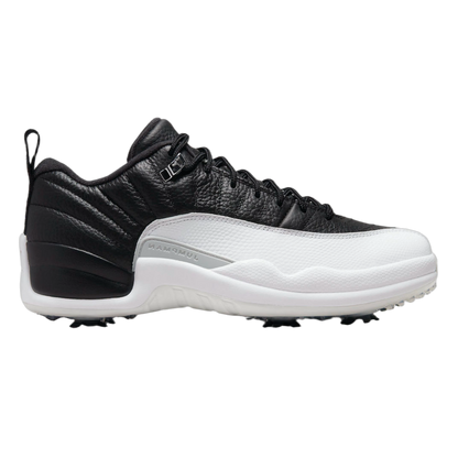 Nike Air Jordan 12 Retro Low Golf Playoff DH4120-010
