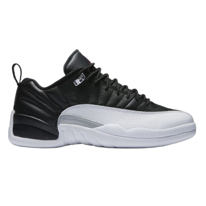Nike Air Jordan 12 Retro Low Playoffs 308317-004