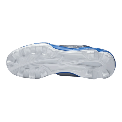 Nike Air Jordan 12 Retro MCS Game Royal Sohle
