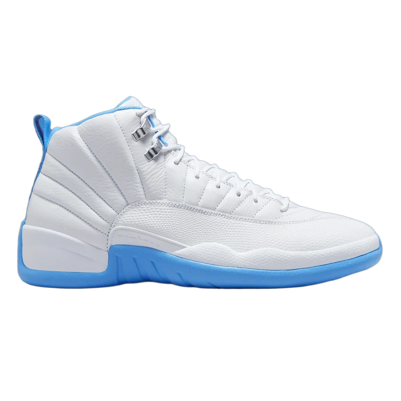 Nike Air Jordan 12 Retro Melo (2025) CT8013-112