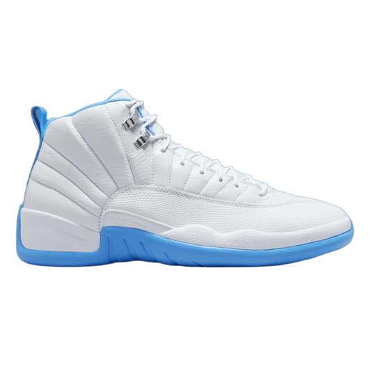 Nike Air Jordan 12 Retro Melo (2025) CT8013-112