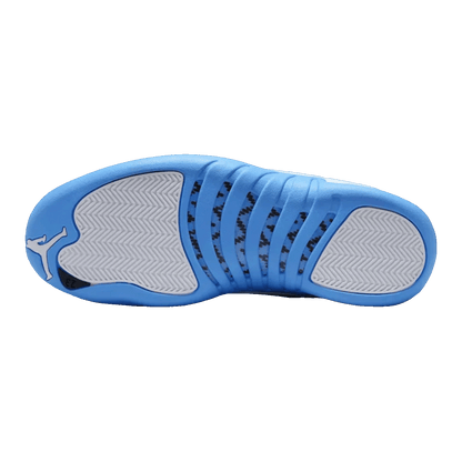 Nike Air Jordan 12 Retro Melo (2025) Sohle CT8013-112