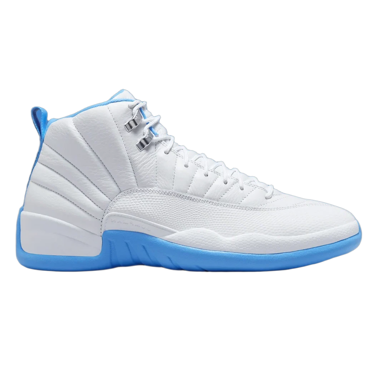 Nike Air Jordan 12 Retro Melo (GS) 153265-112