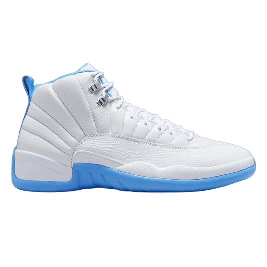 Nike Air Jordan 12 Retro Melo (GS) 153265-112
